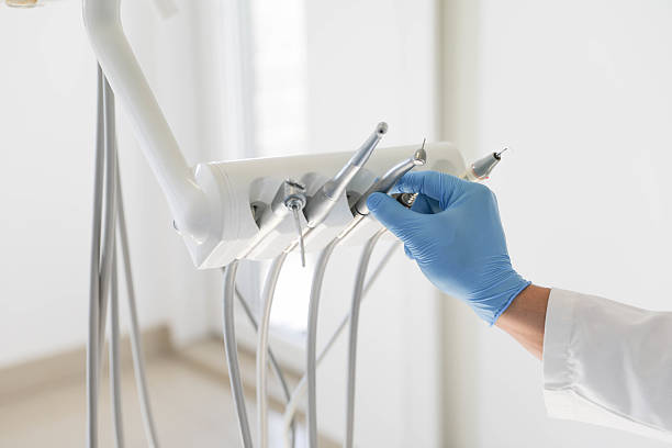 24/7 Emergency Teeth Whitening experts in Princeton, IN
