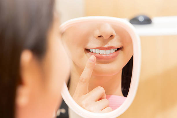 Affordable Teeth Whitening solutions in Princeton, IN